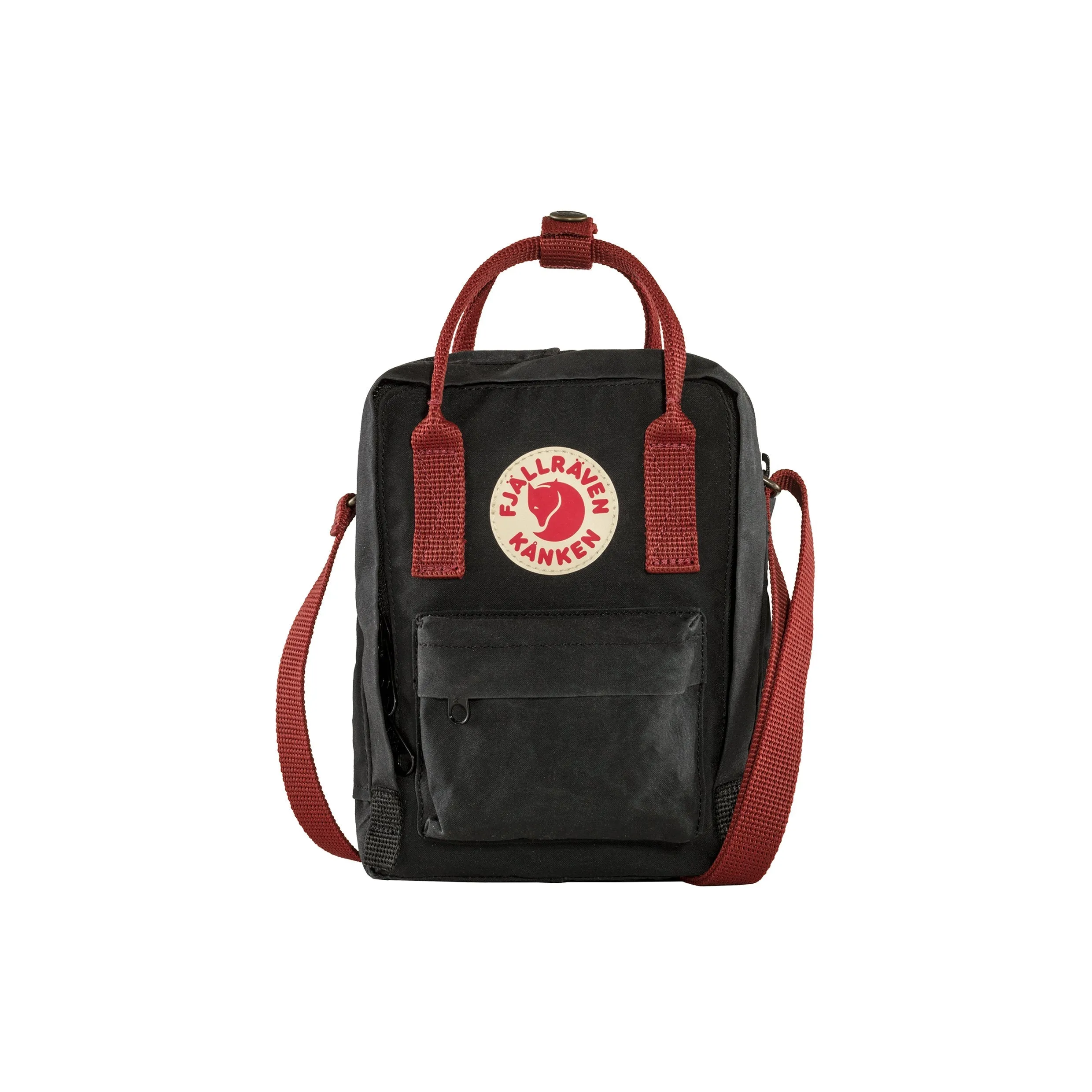 FJALLRAVEN KÅNKEN SLING