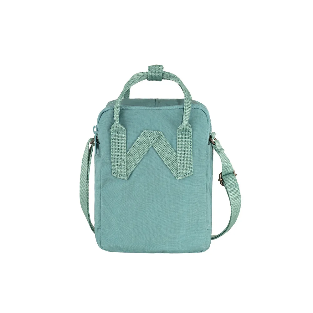 FJALLRAVEN KÅNKEN SLING