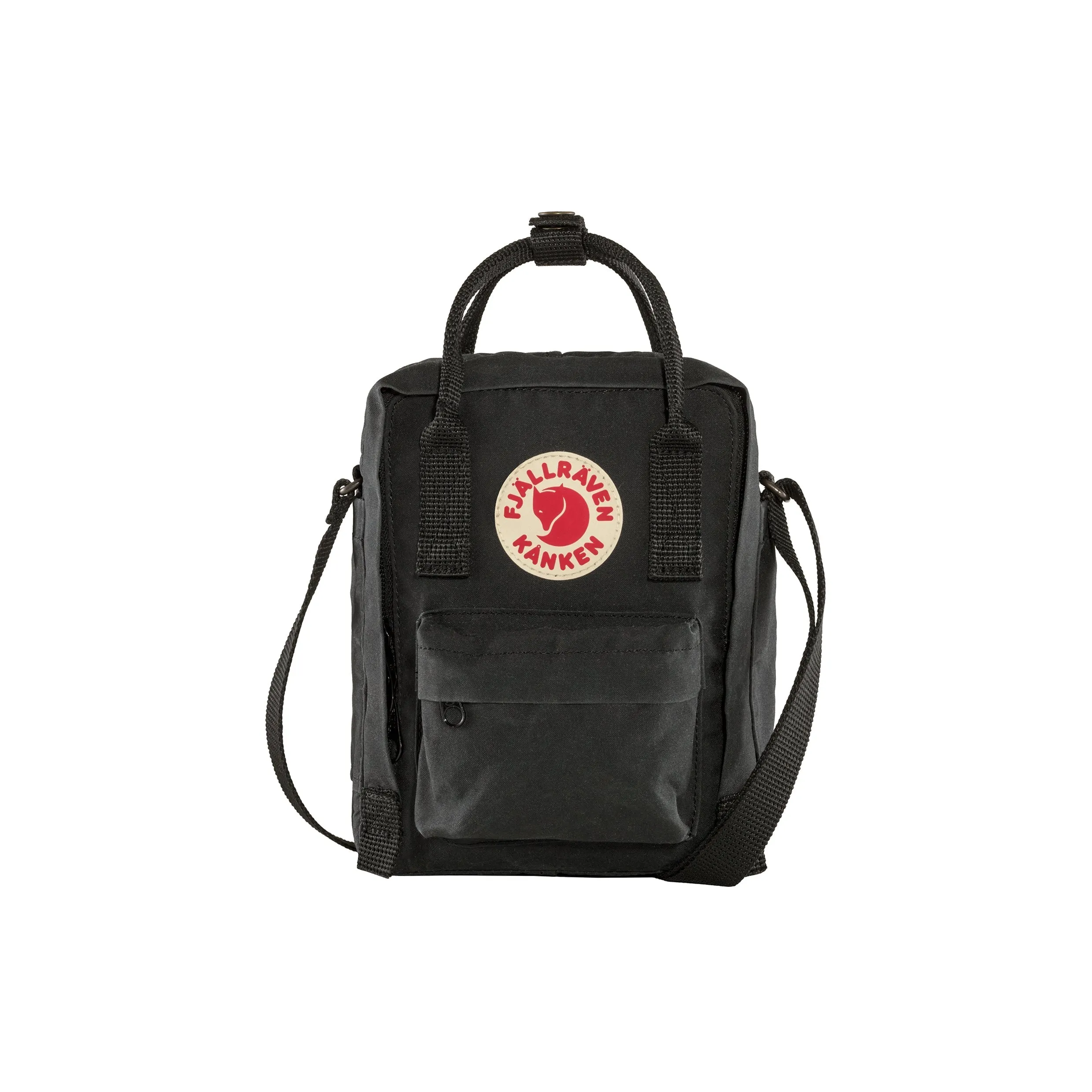 FJALLRAVEN KÅNKEN SLING