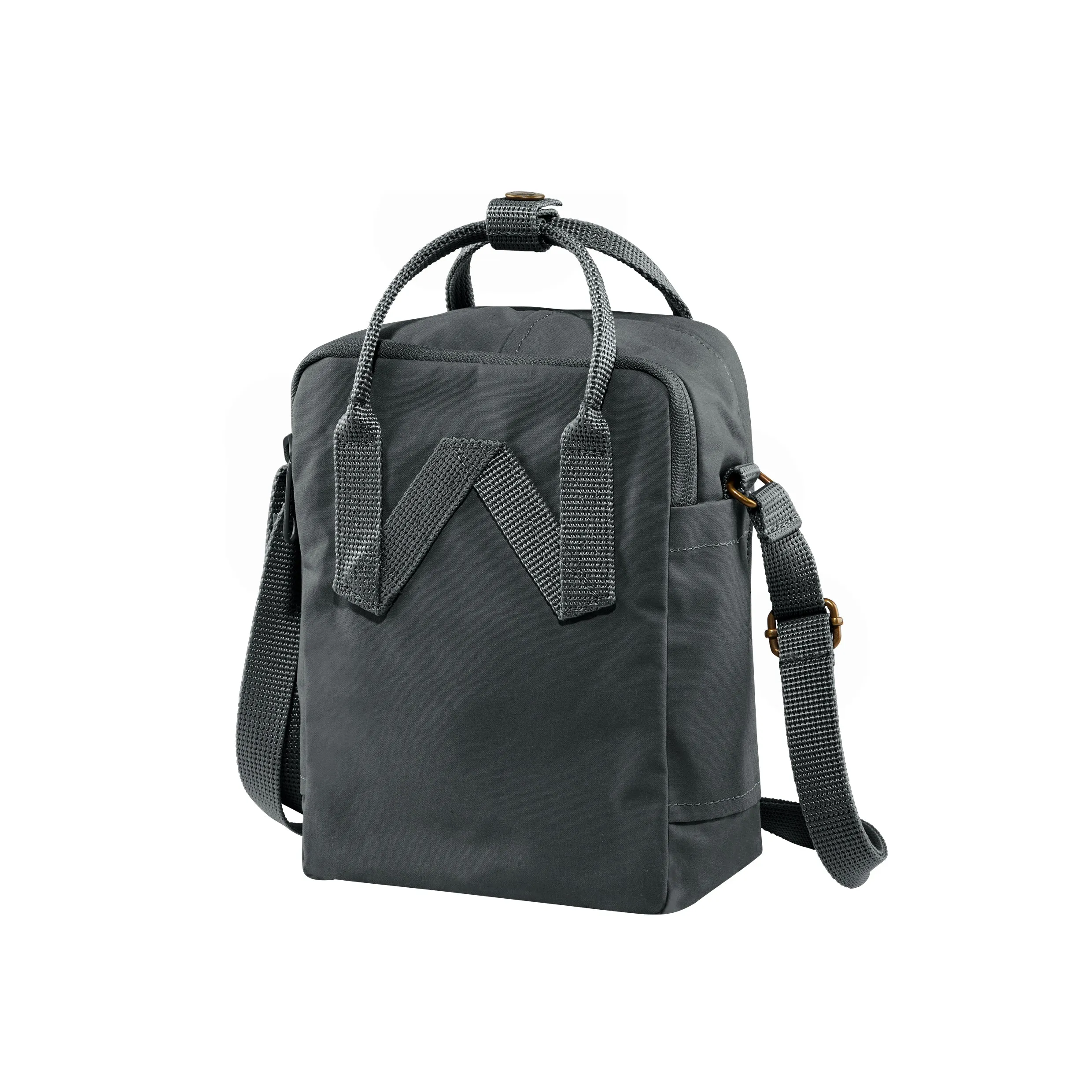 FJALLRAVEN KÅNKEN SLING