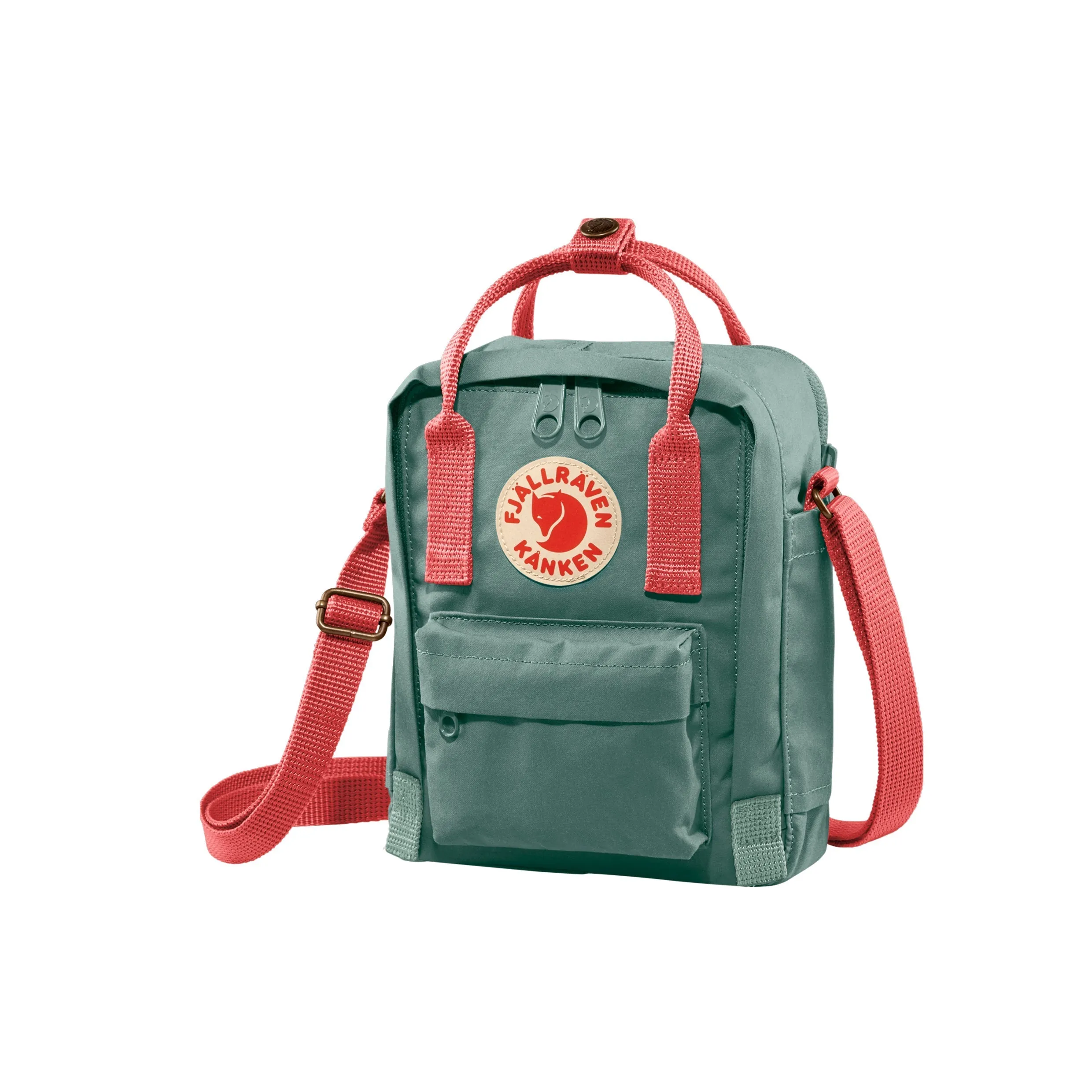 FJALLRAVEN KÅNKEN SLING