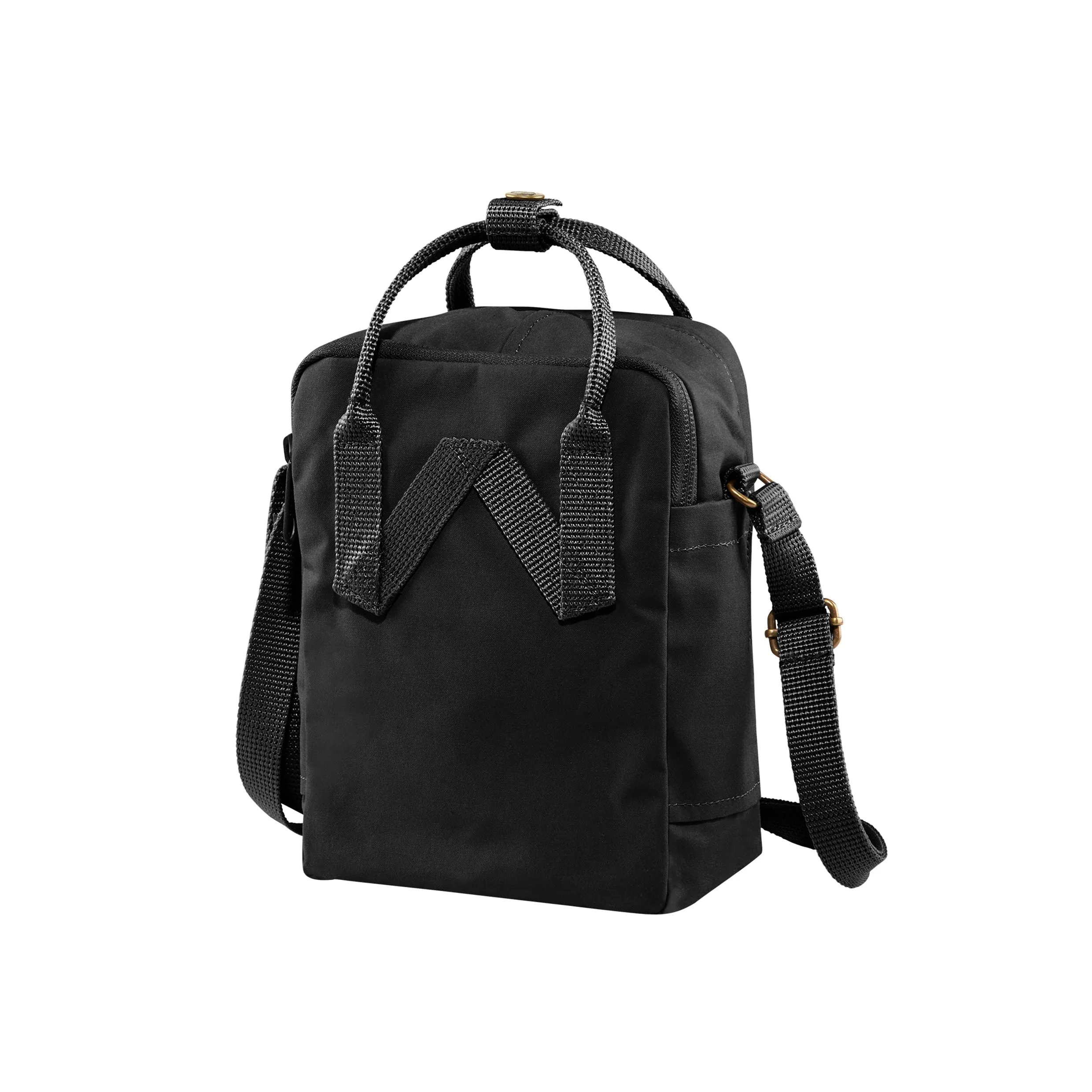 FJALLRAVEN KÅNKEN SLING