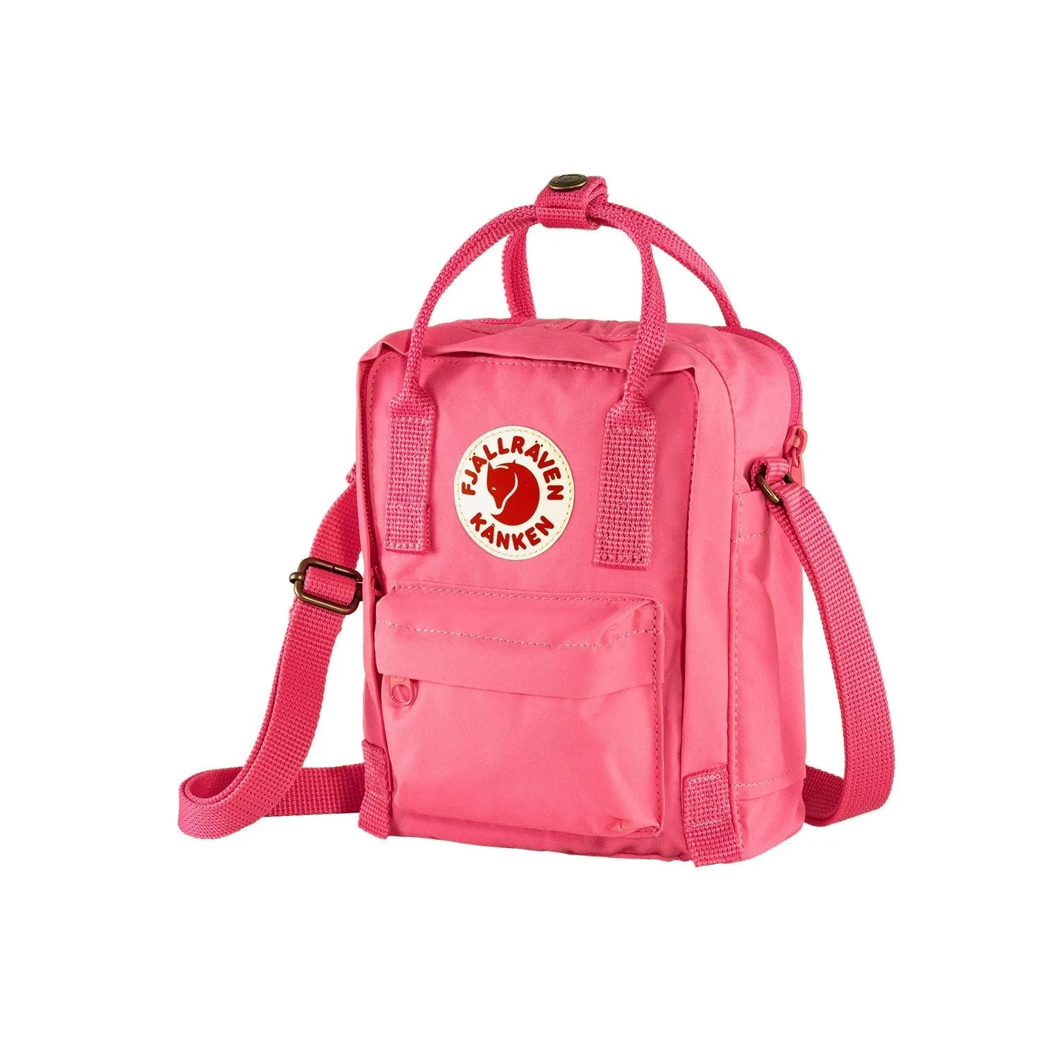 FJALLRAVEN KÅNKEN SLING
