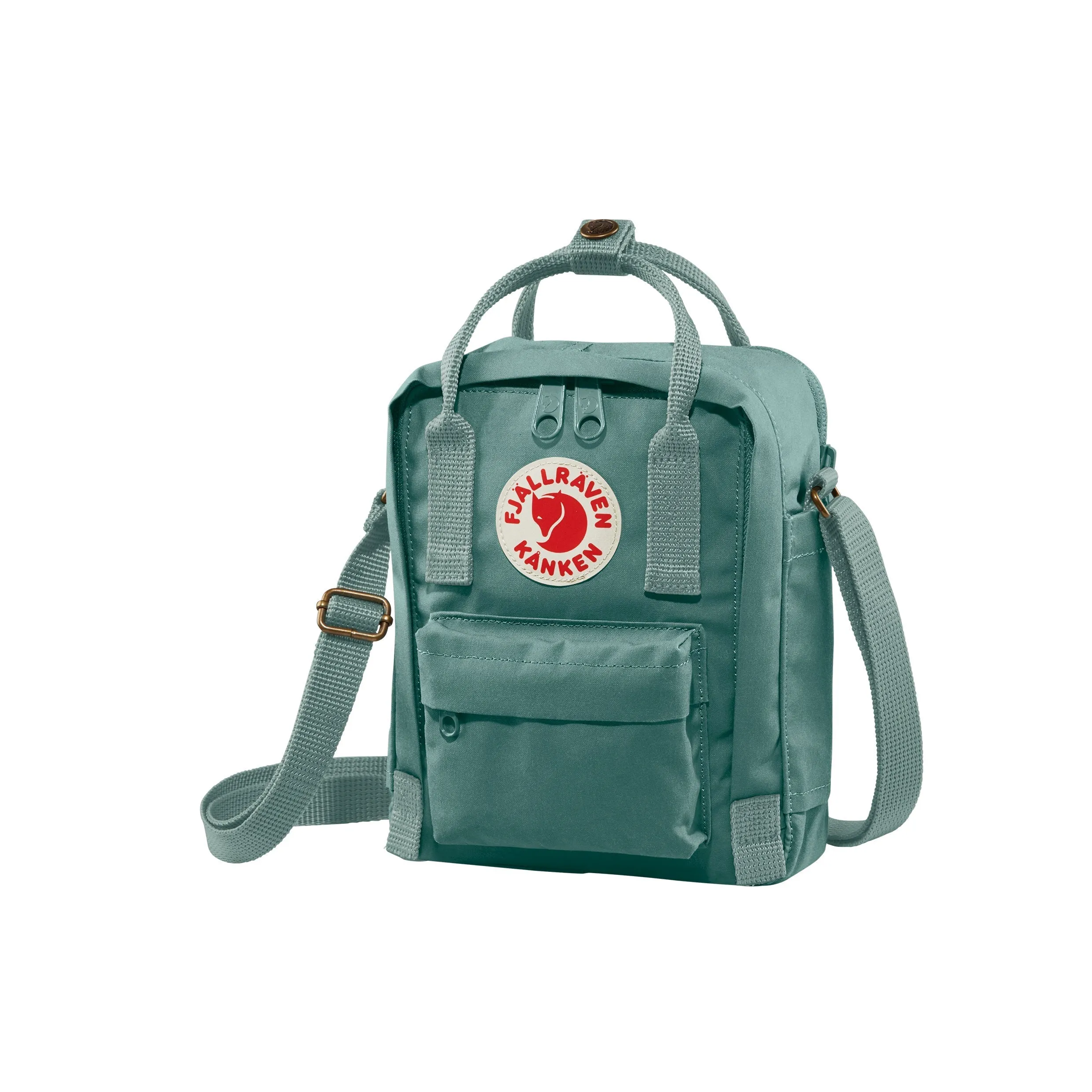 FJALLRAVEN KÅNKEN SLING