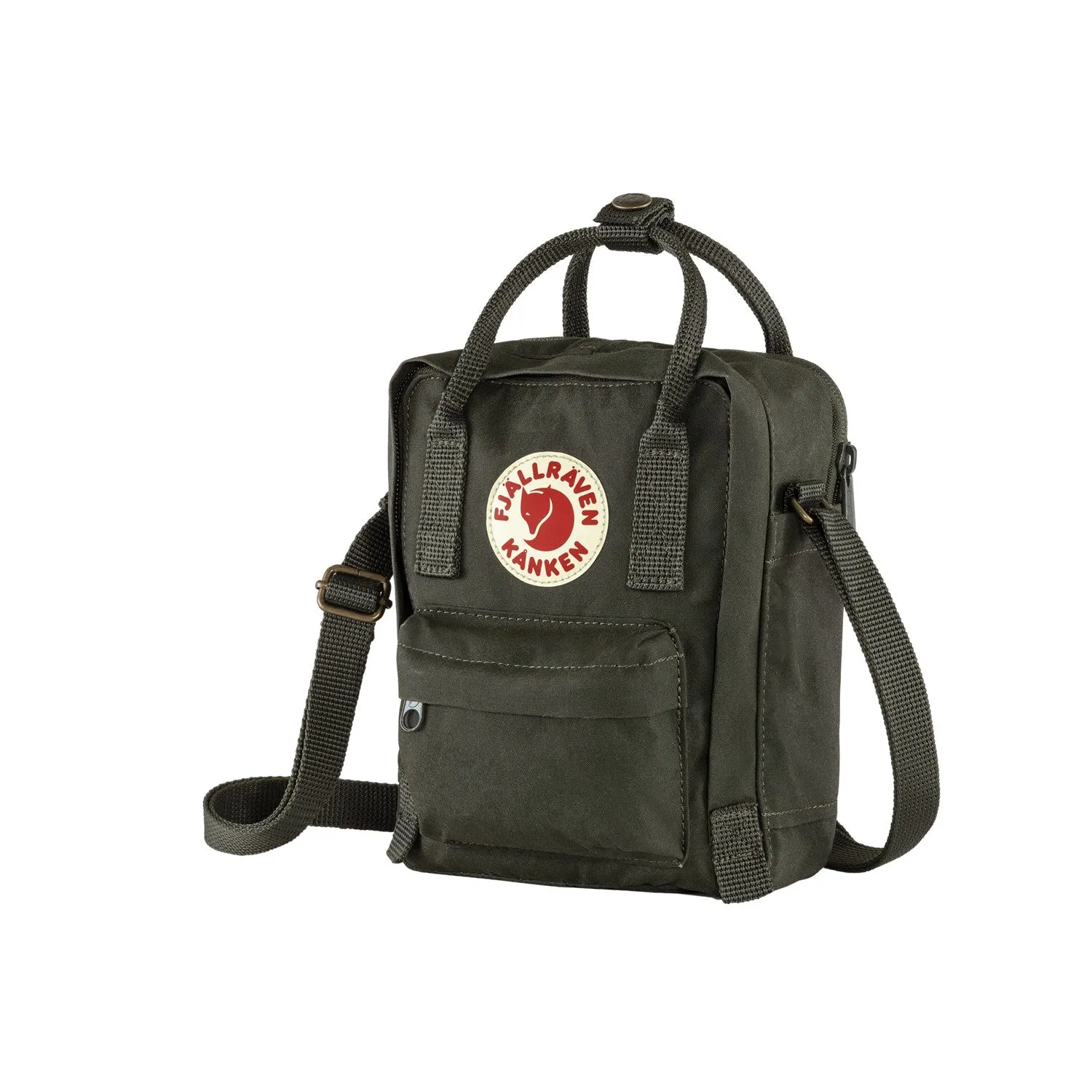 FJALLRAVEN KÅNKEN SLING