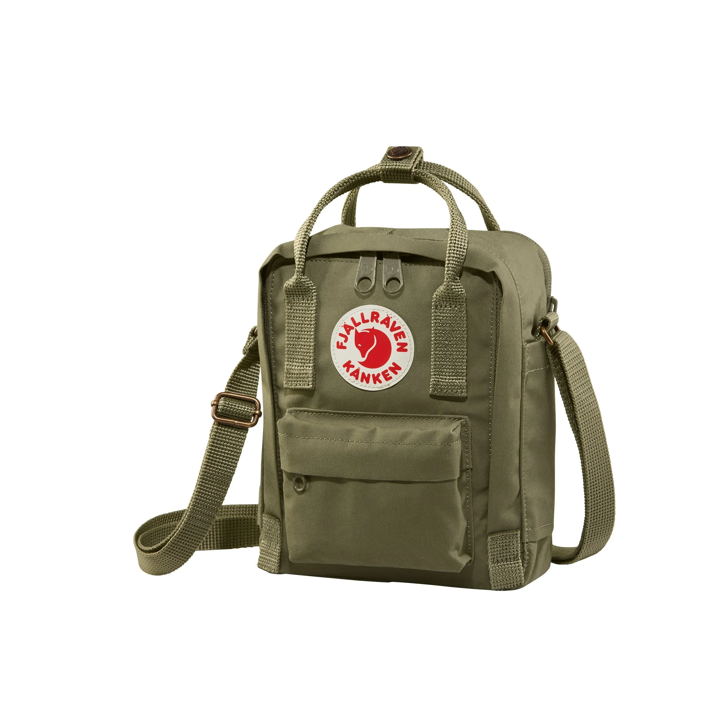FJALLRAVEN KÅNKEN SLING