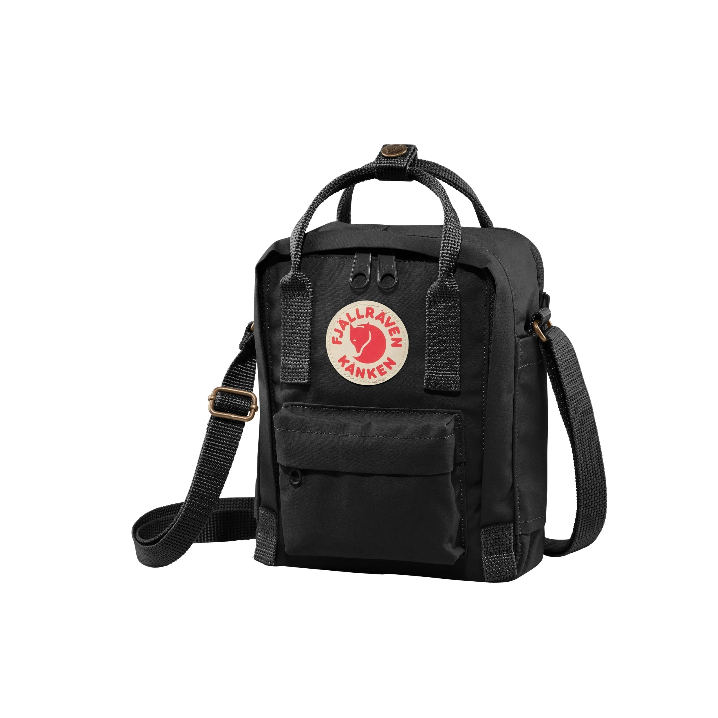 FJALLRAVEN KÅNKEN SLING