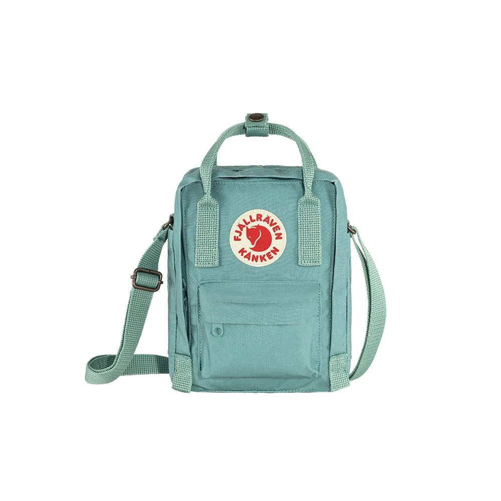 FJALLRAVEN KÅNKEN SLING