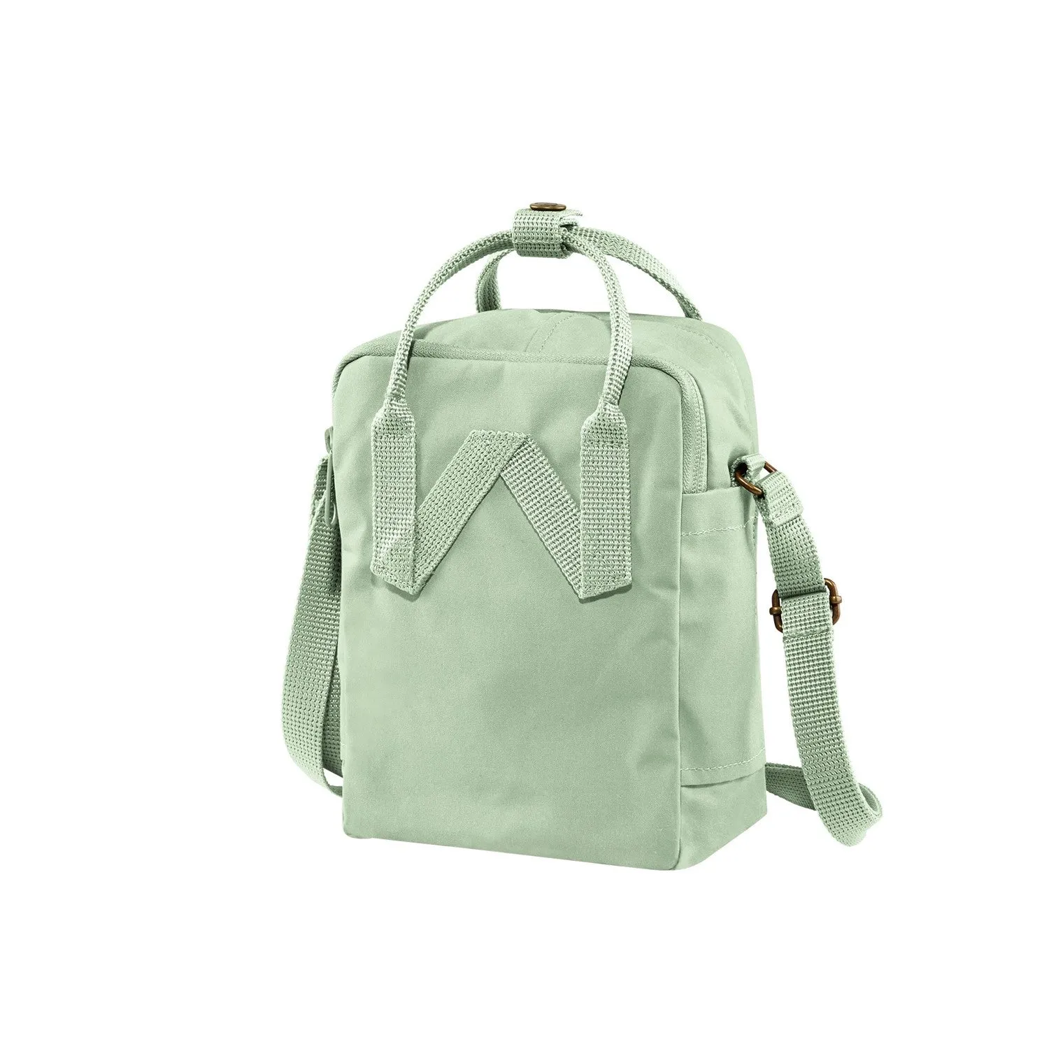 FJALLRAVEN KÅNKEN SLING
