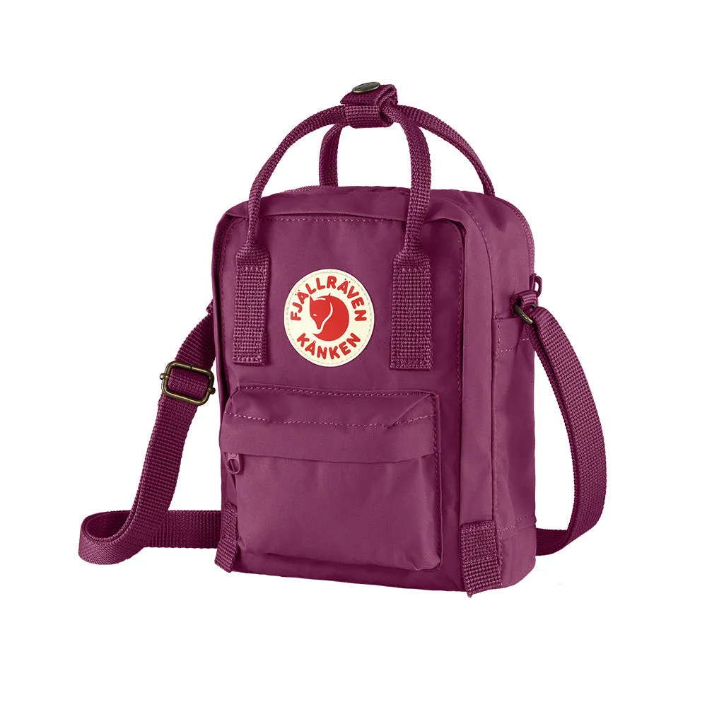 FJALLRAVEN KÅNKEN SLING