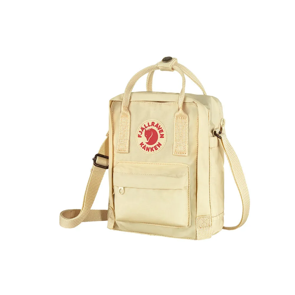 FJALLRAVEN KÅNKEN SLING