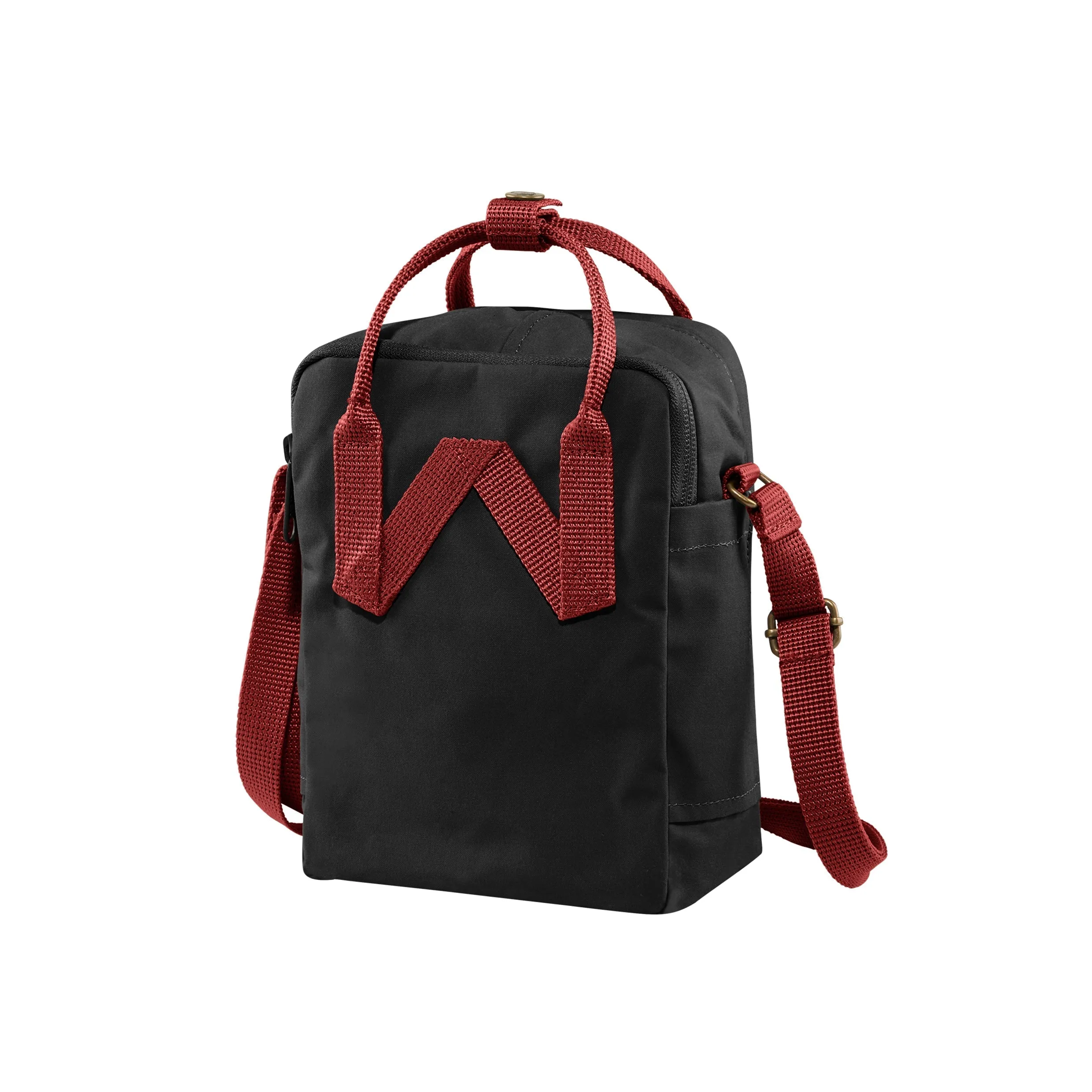 FJALLRAVEN KÅNKEN SLING