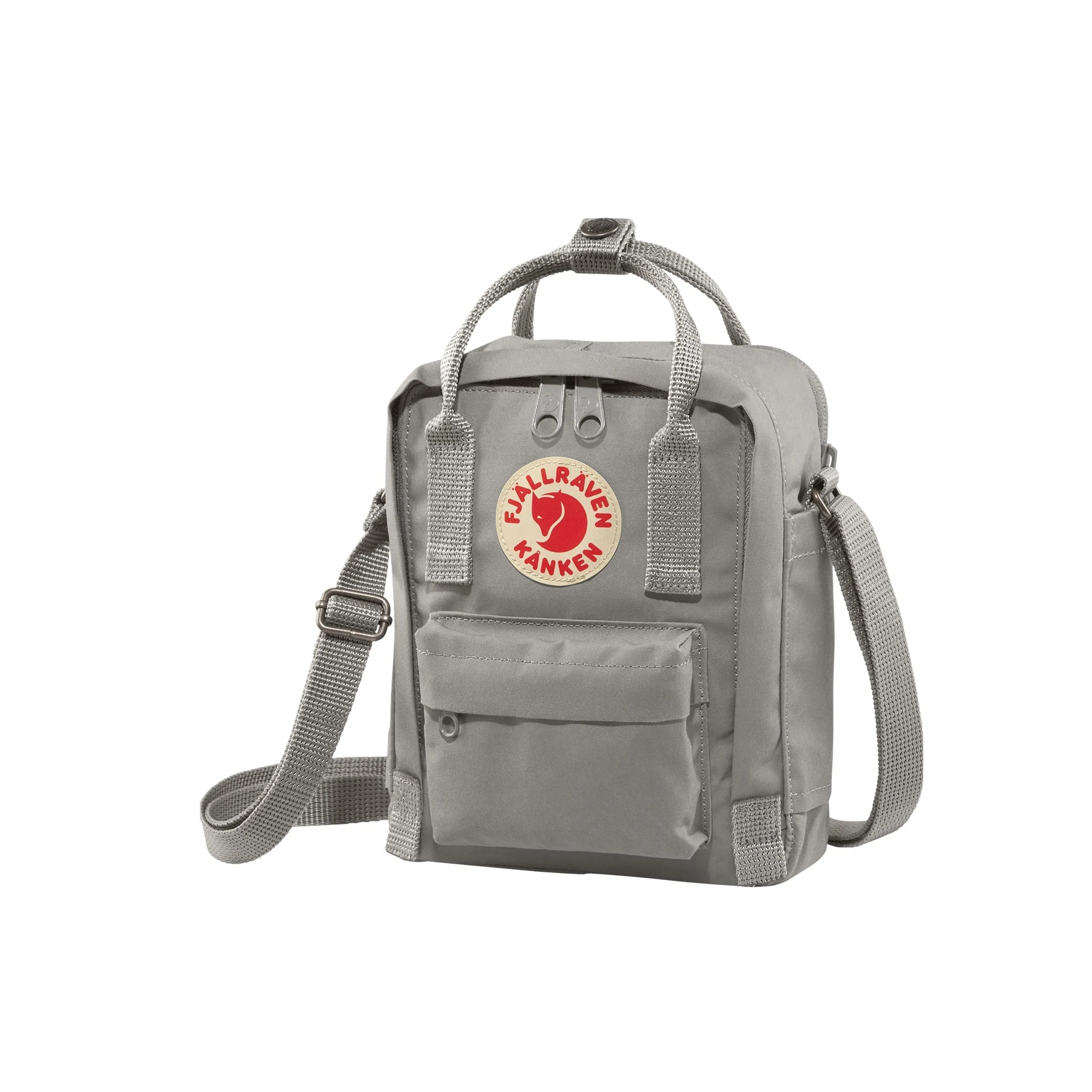 FJALLRAVEN KÅNKEN SLING