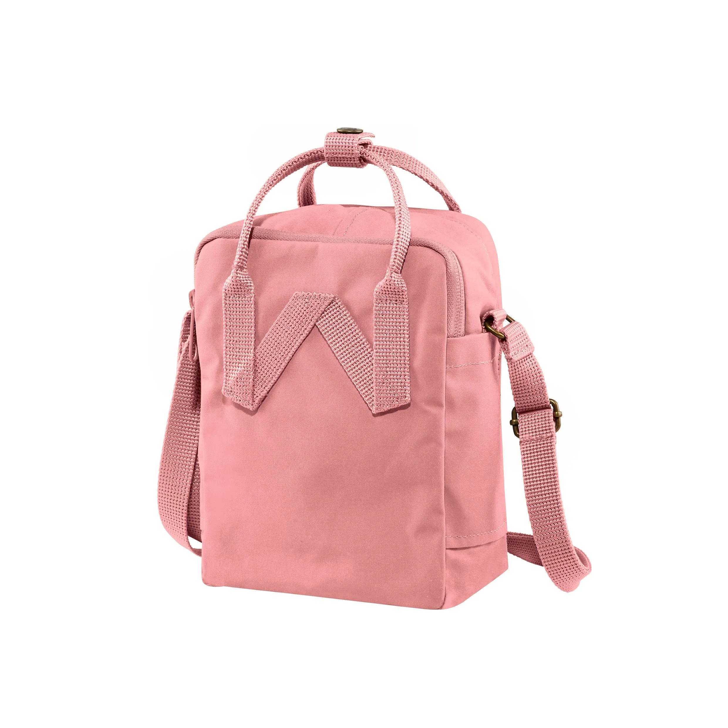FJALLRAVEN KÅNKEN SLING