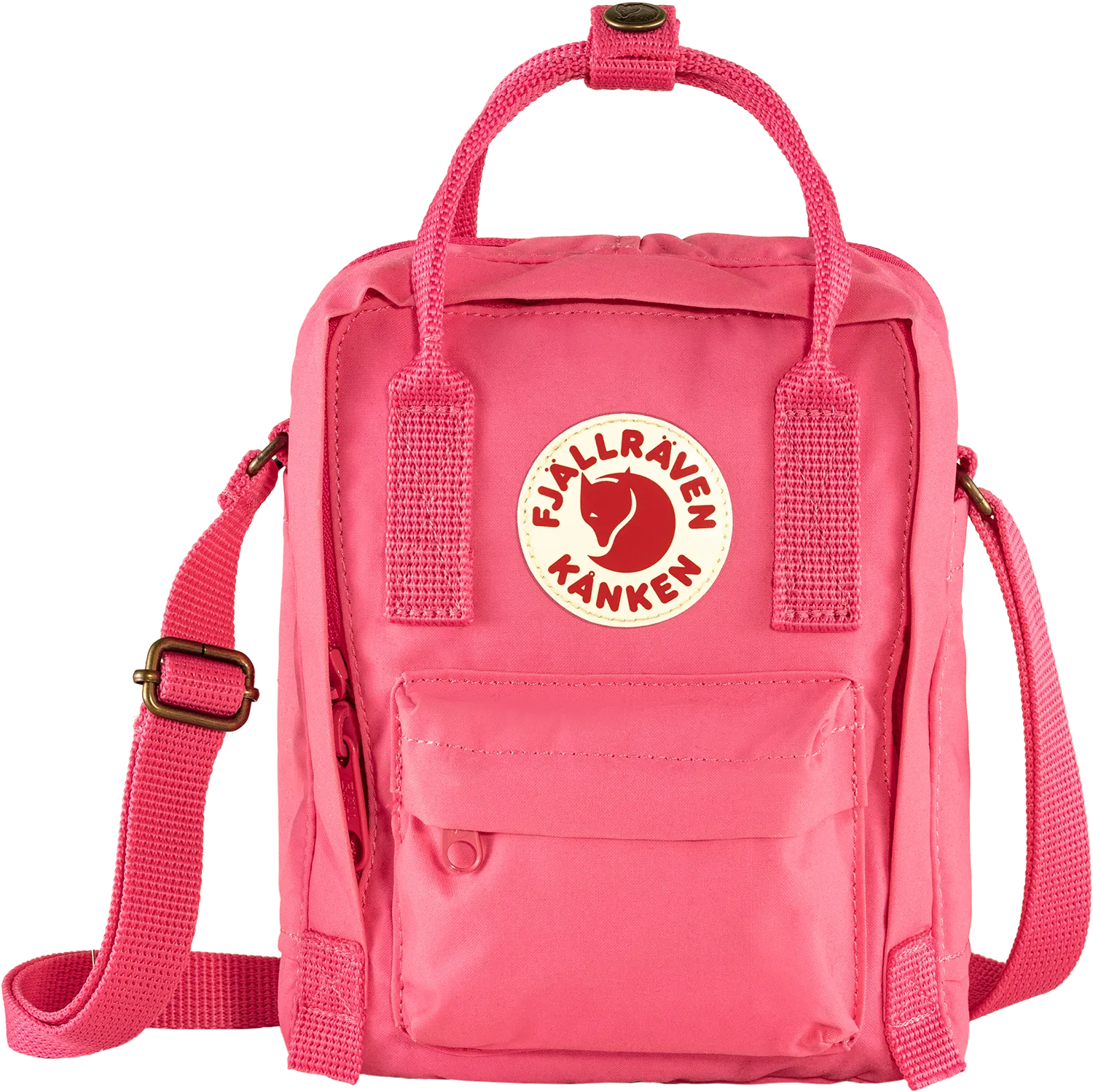 FJALLRAVEN KÅNKEN SLING