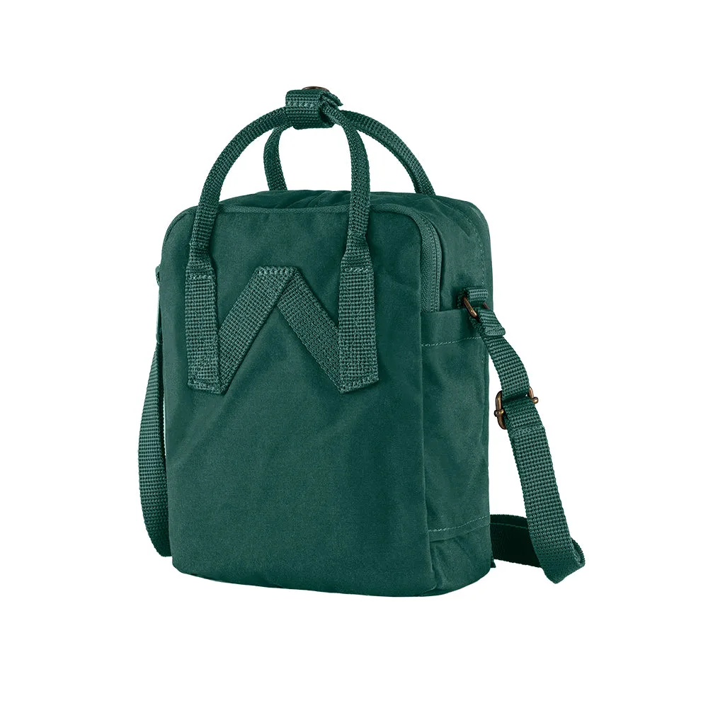 FJALLRAVEN KÅNKEN SLING