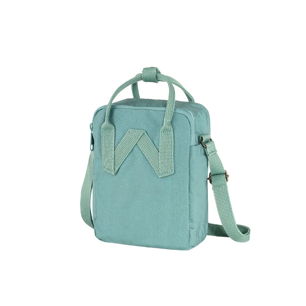 FJALLRAVEN KÅNKEN SLING