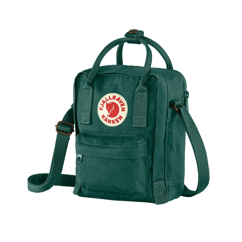 FJALLRAVEN KÅNKEN SLING