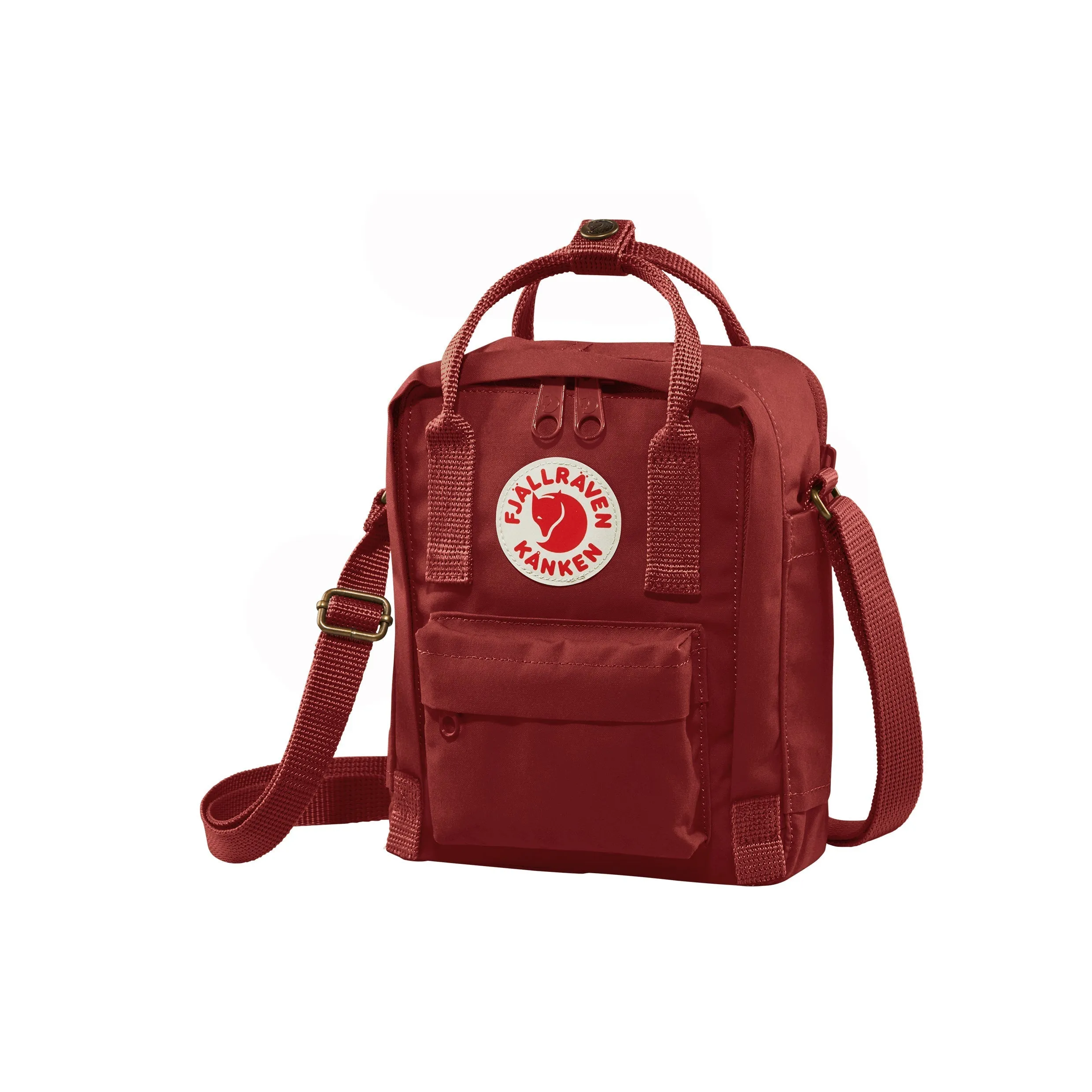 FJALLRAVEN KÅNKEN SLING