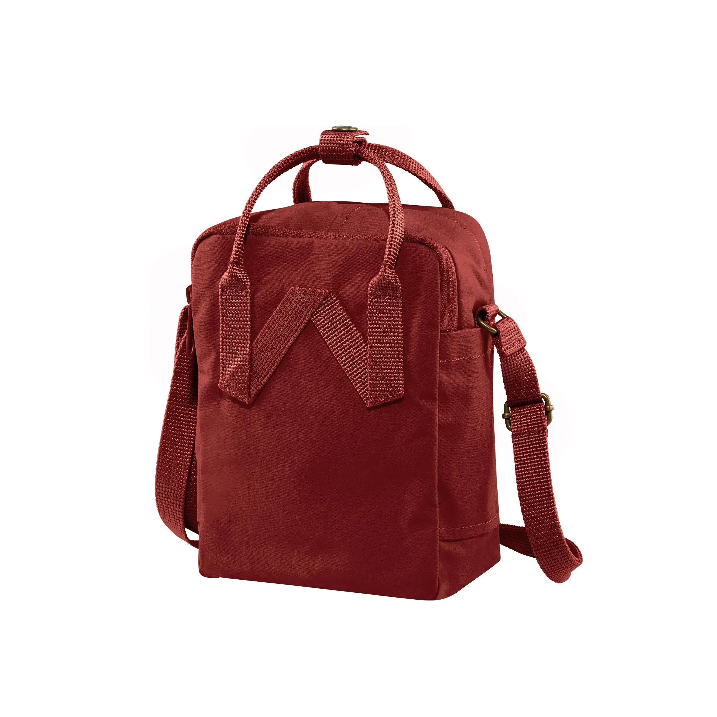 FJALLRAVEN KÅNKEN SLING