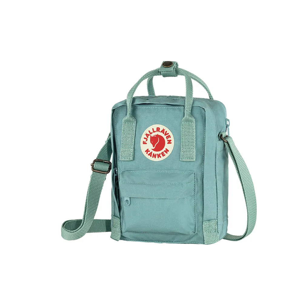 FJALLRAVEN KÅNKEN SLING