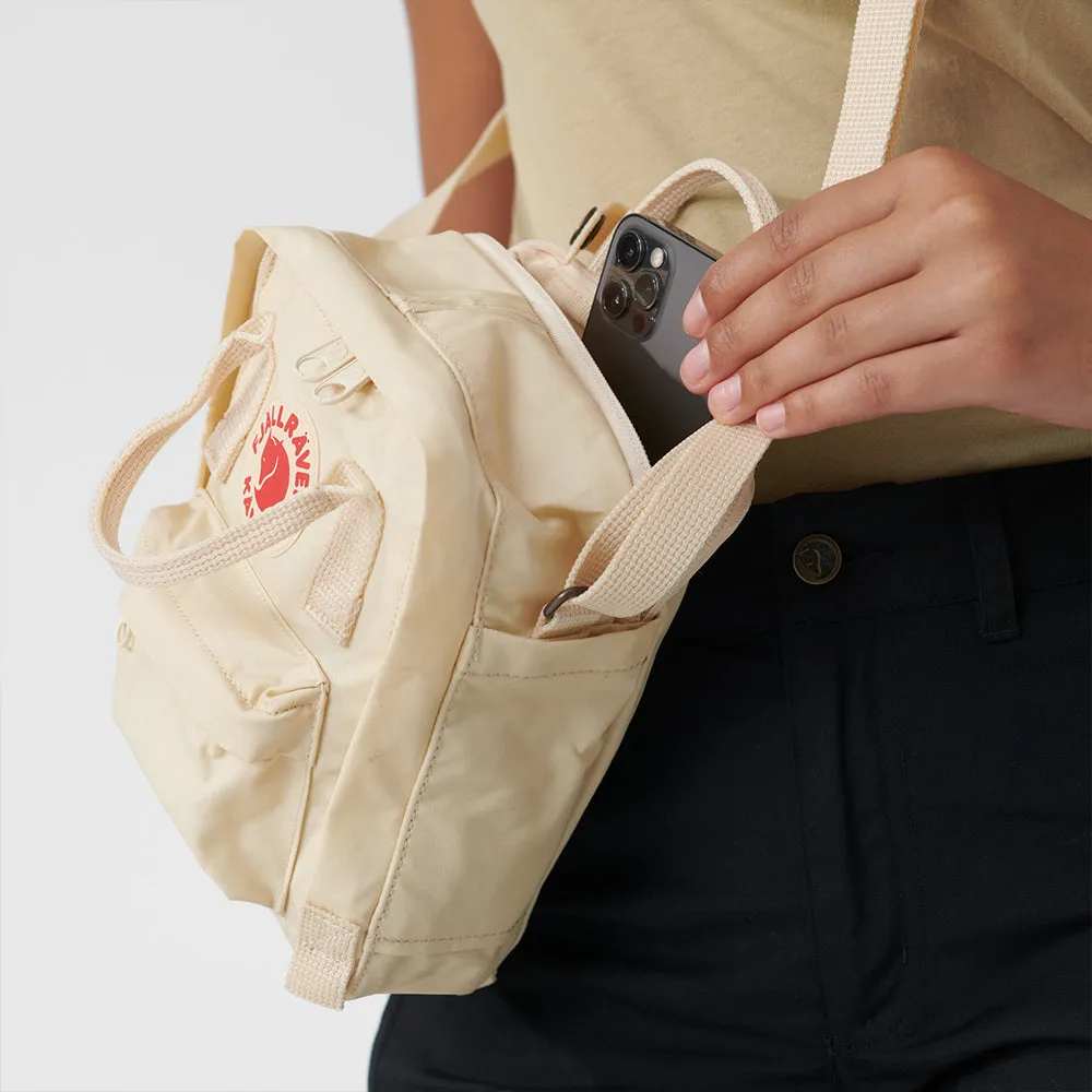 FJALLRAVEN KÅNKEN SLING