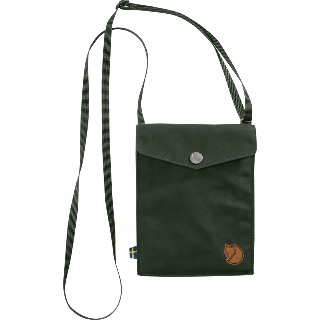 FJALLRAVEN POCKET