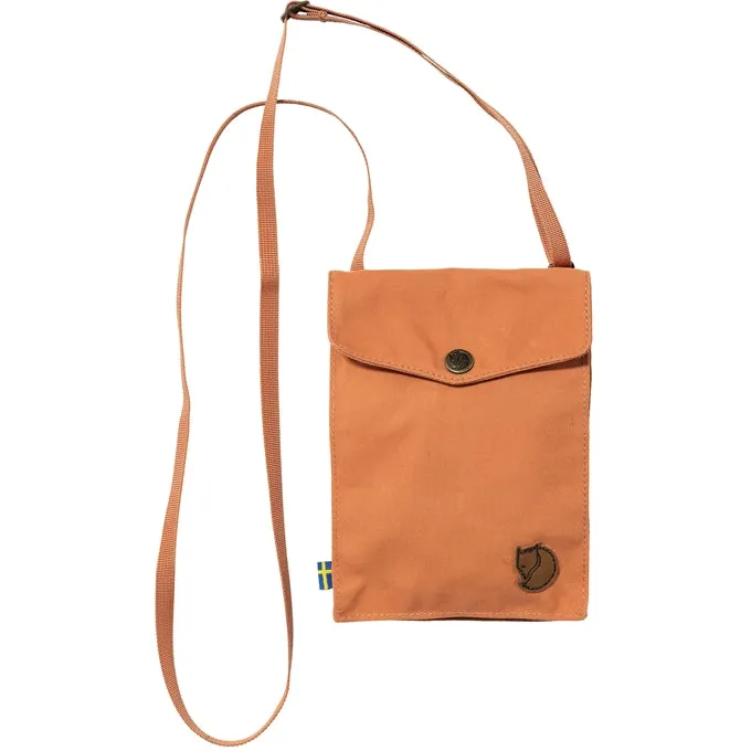 FJALLRAVEN POCKET