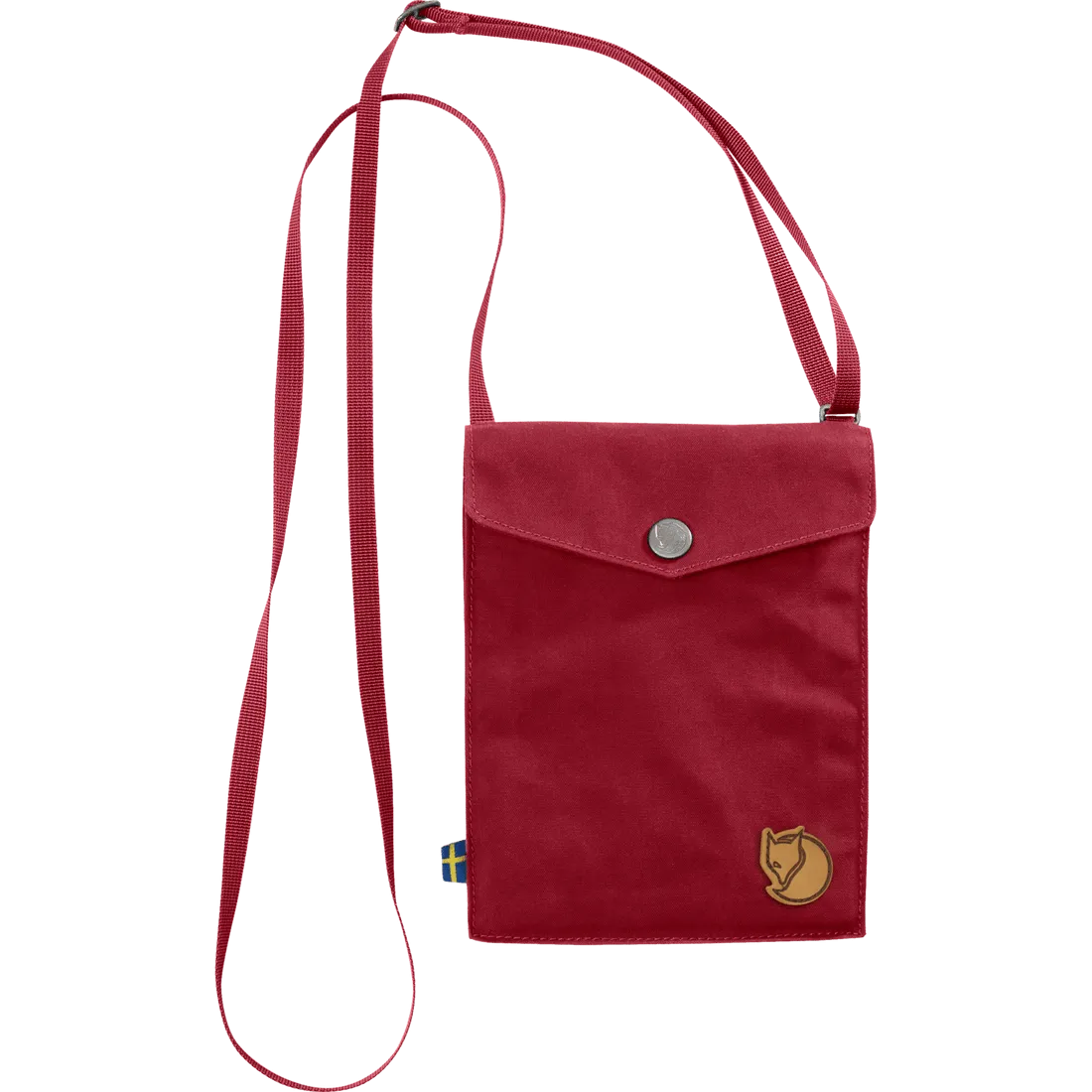 FJALLRAVEN POCKET