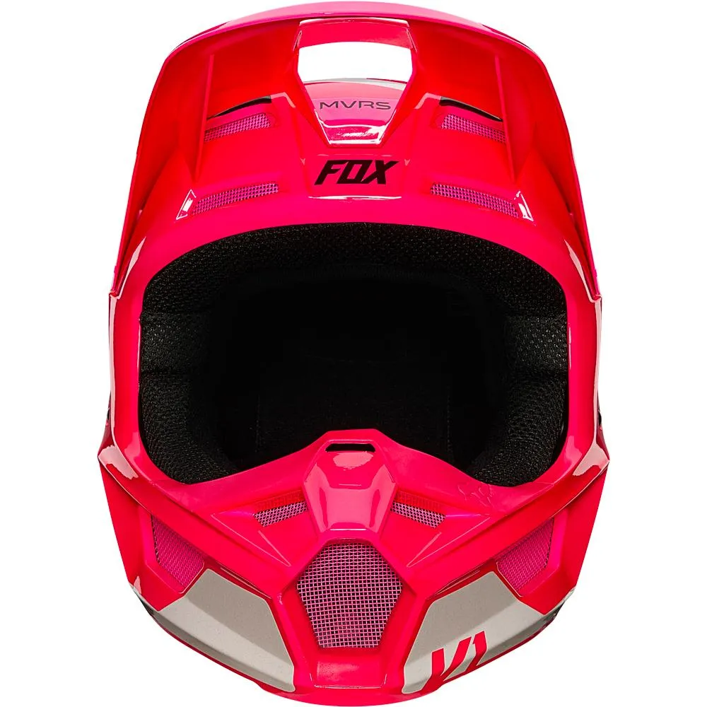 Fox - 2021 V1 Mips Revn Helmet