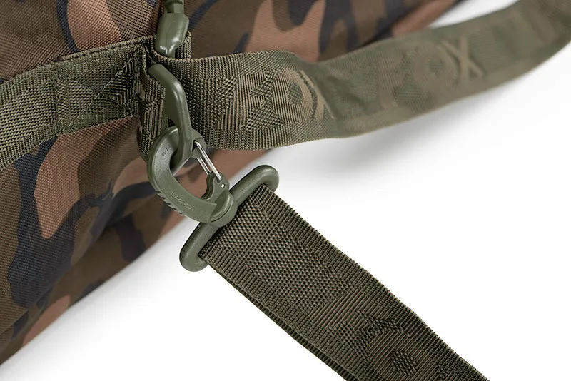 FOX Camolite Small Bed Bag (Fits Duralite & R1 sized beds)