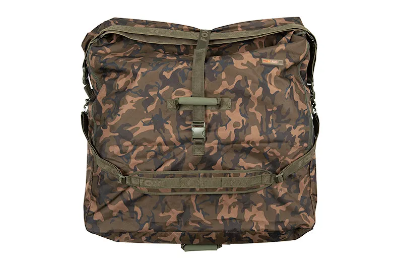 FOX Camolite Small Bed Bag (Fits Duralite & R1 sized beds)
