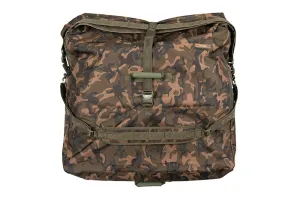 FOX Camolite Small Bed Bag (Fits Duralite & R1 sized beds)