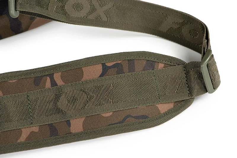 FOX Camolite Small Bed Bag (Fits Duralite & R1 sized beds)