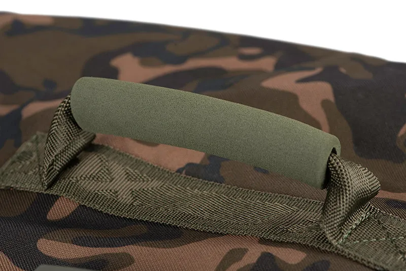 FOX Camolite Small Bed Bag (Fits Duralite & R1 sized beds)