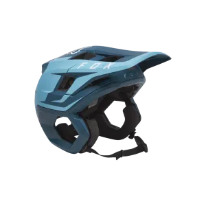 Fox Dropframe Pro Sideswipe MTB Helmet