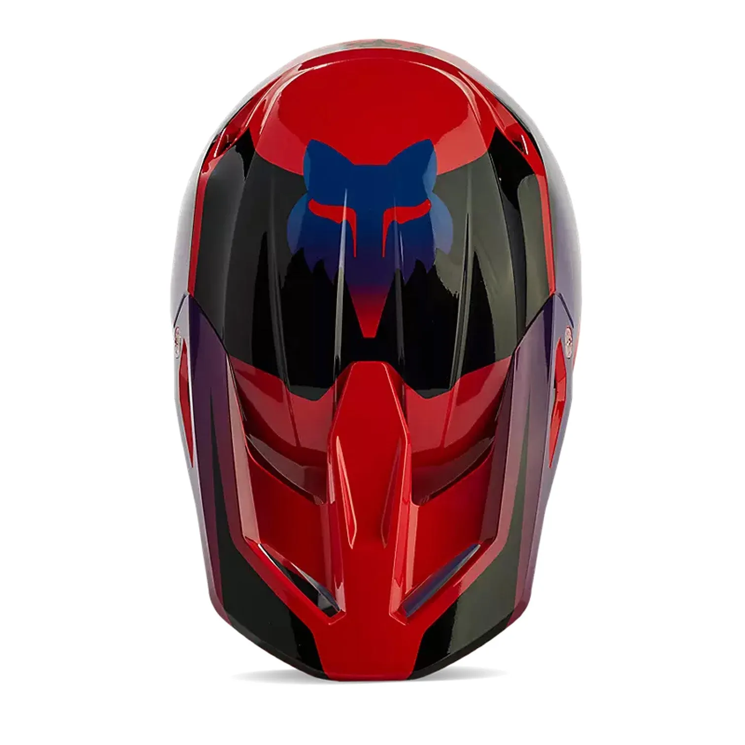 Fox Racing V1 Streak Helmet