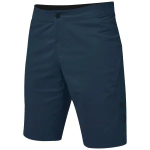 FOX RANGER SHORTS [NAVY]