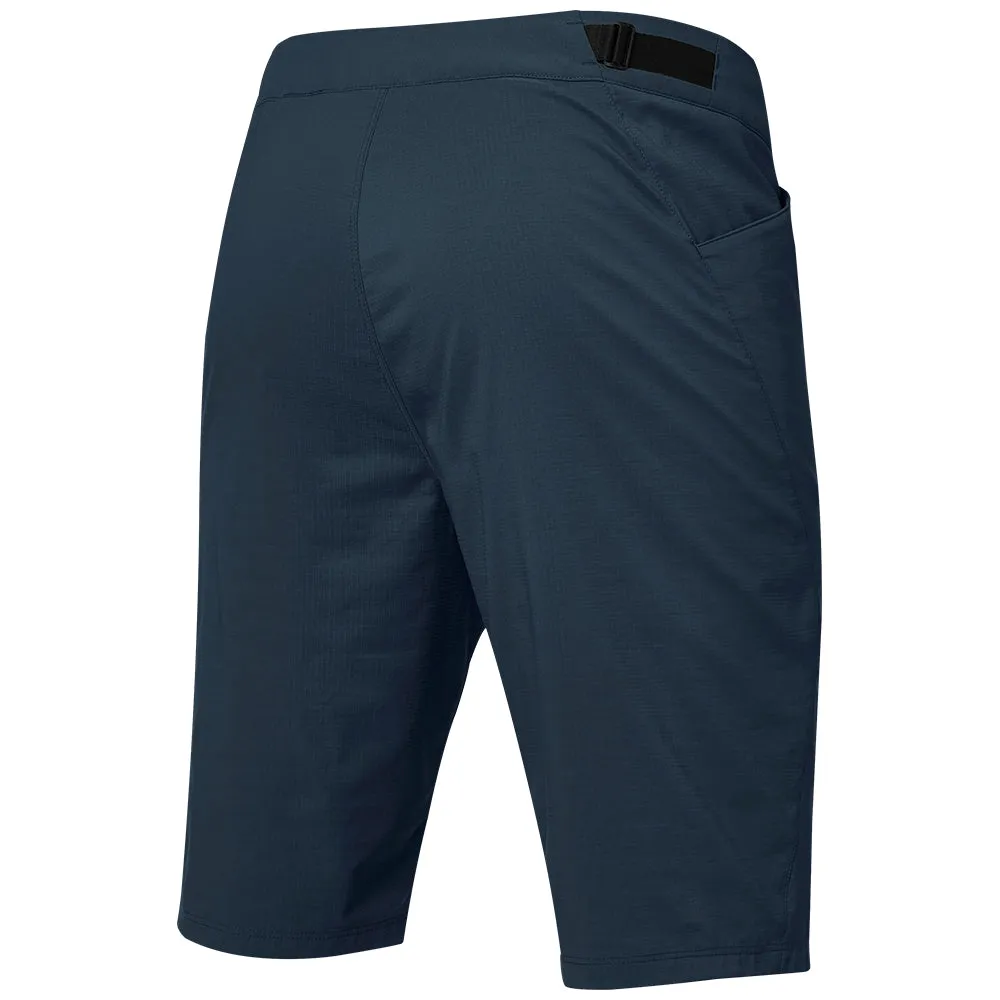 FOX RANGER SHORTS [NAVY]