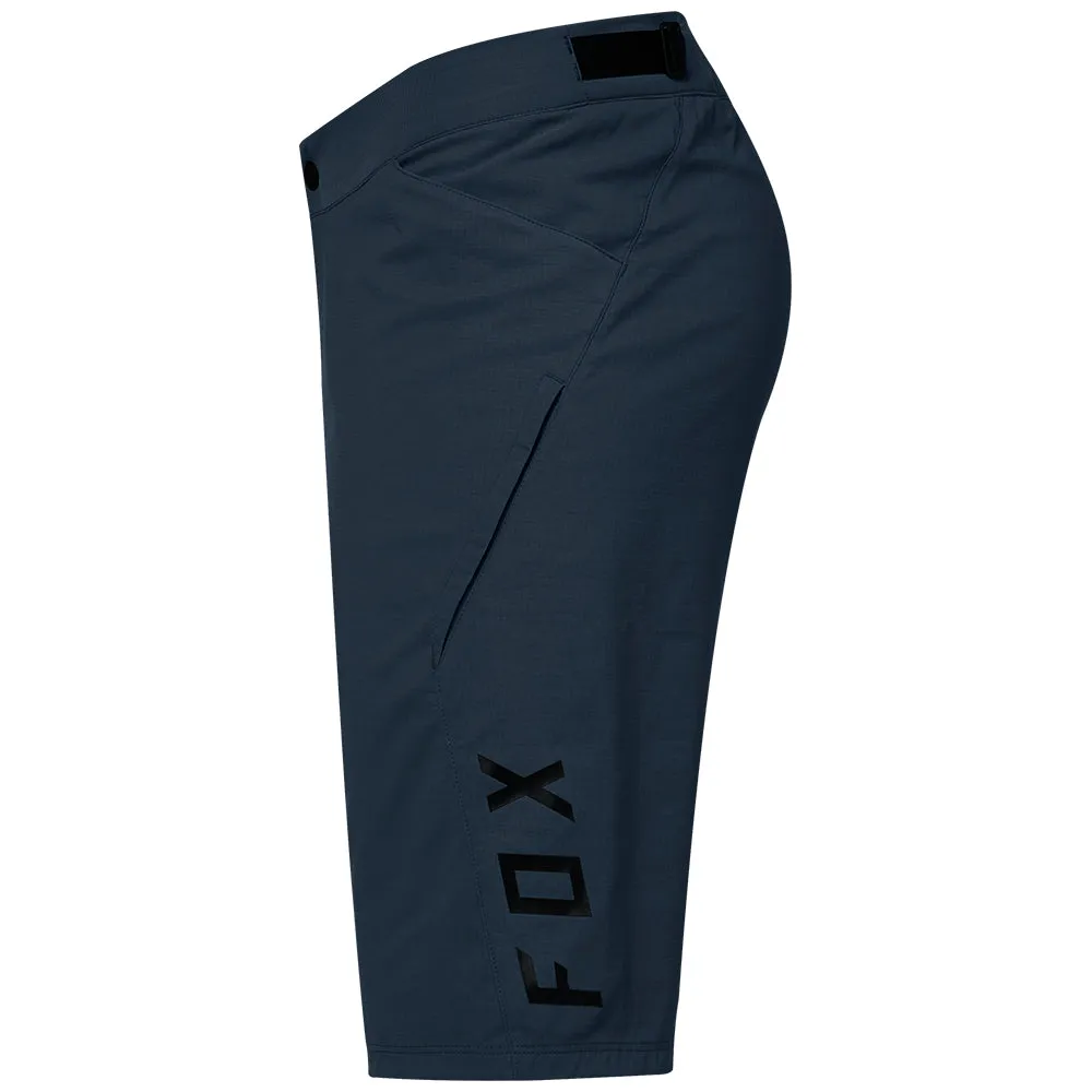 FOX RANGER SHORTS [NAVY]