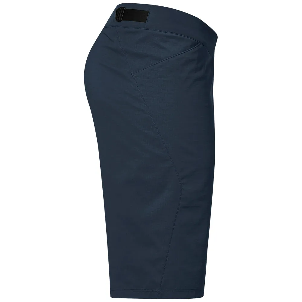 FOX RANGER SHORTS [NAVY]