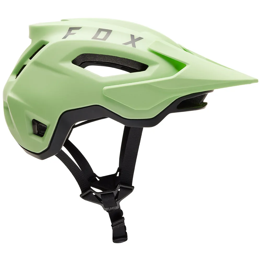 Fox - Speedframe MIPS Helmet CE [Cucumber]