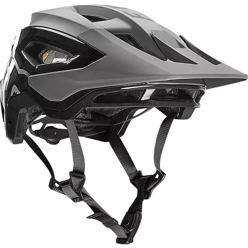 Fox Speedframe Pro MIPS Mountain Bike Helmet