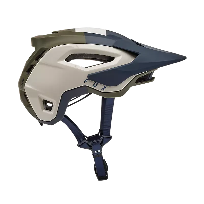 Fox Speedframe Pro MIPS Mountain Bike Helmet