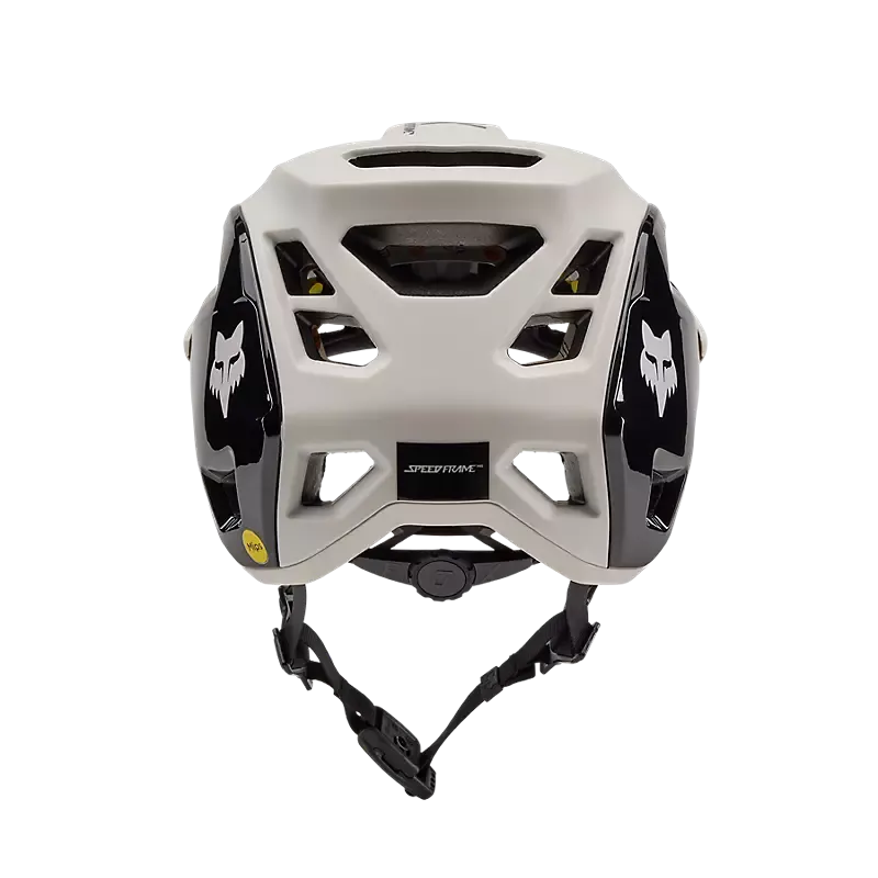 Fox Speedframe Pro MIPS Mountain Bike Helmet