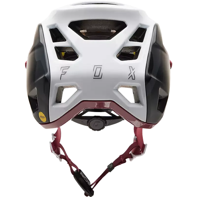 Fox Speedframe Pro MIPS Mountain Bike Helmet