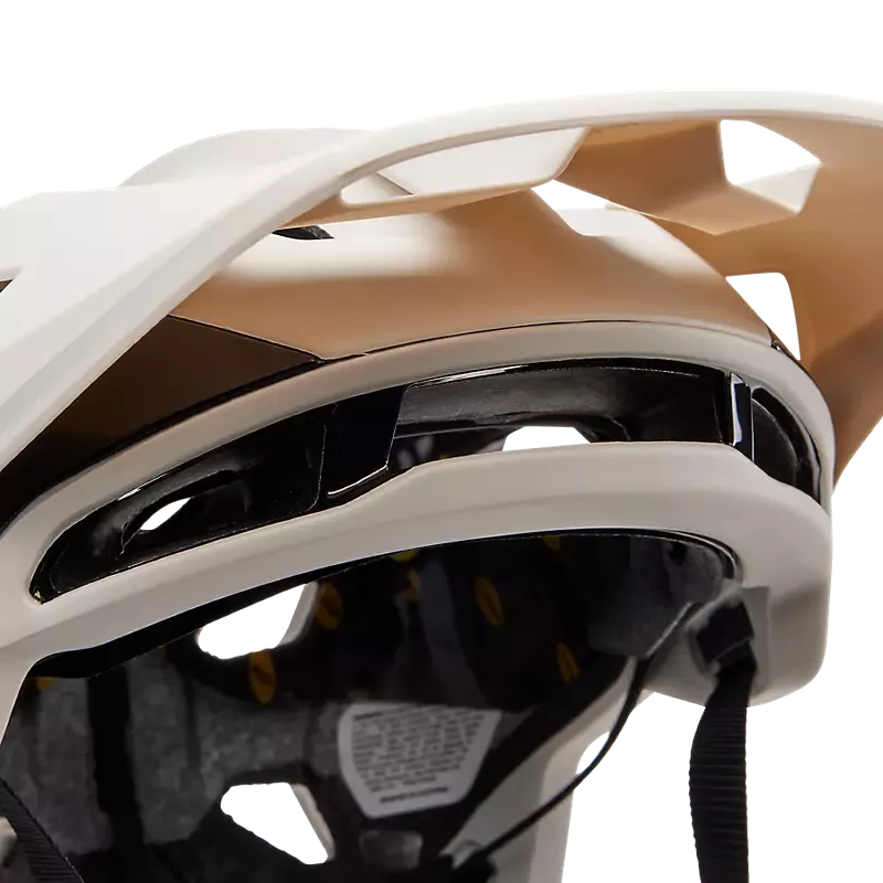 Fox Speedframe Pro MIPS Mountain Bike Helmet