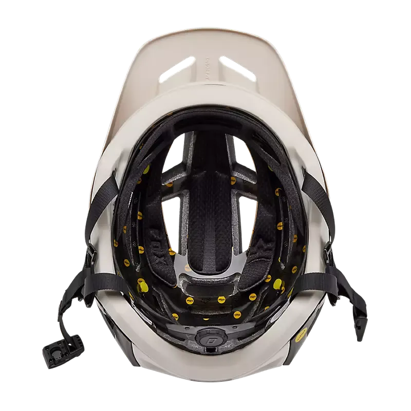 Fox Speedframe Pro MIPS Mountain Bike Helmet