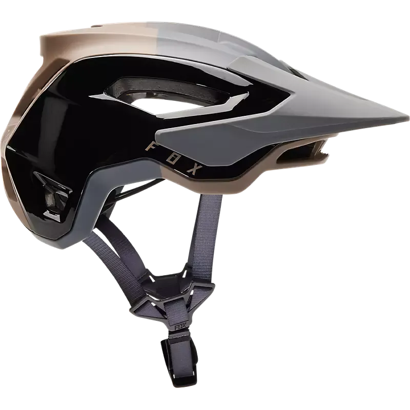Fox Speedframe Pro MIPS Mountain Bike Helmet