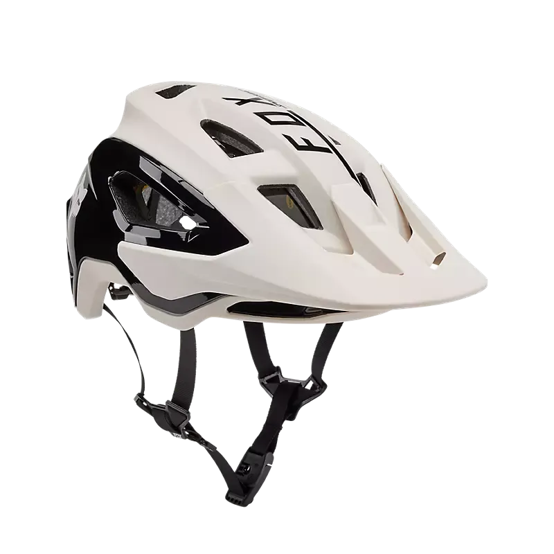 Fox Speedframe Pro MIPS Mountain Bike Helmet